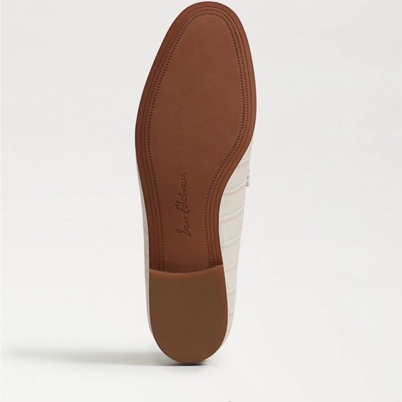Sam Edelman Loraine Bit Loafer - Picture 7 of 8
